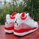 Top grade Discounted Jordan 3 Retro Shoes for Men and Women