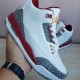 Top grade Exclusive Online Deals on Jordan 3 Retro Shoes