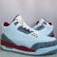 Top grade Exclusive Online Deals on Jordan 3 Retro Shoes