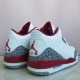 Top grade Exclusive Online Deals on Jordan 3 Retro Shoes