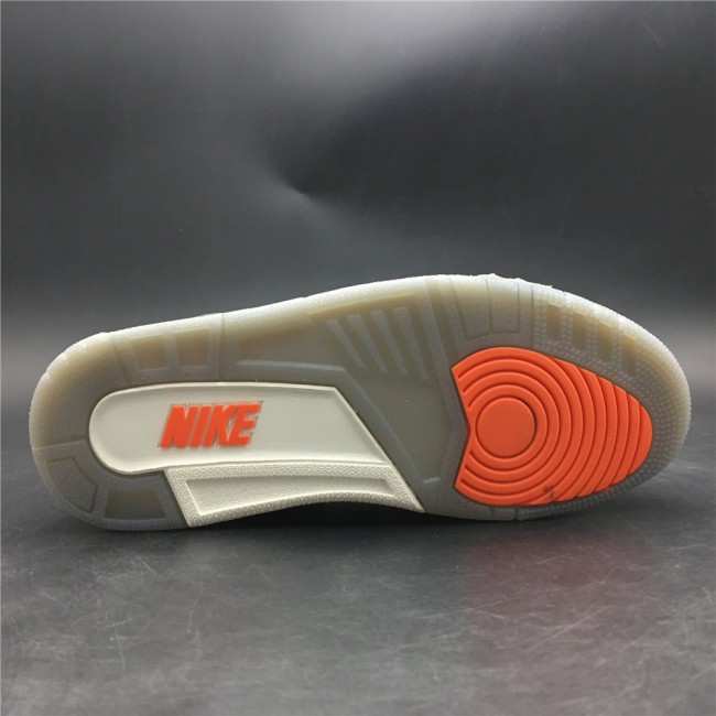 Original Get the Best Deals on Jordan 3 Retro Sneakers Now