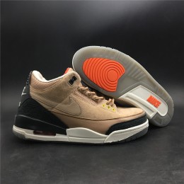 Get the Best Deals on Jordan 3 Retro Sneakers Now