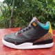 Top replicas Get Your Favorite Jordan 3 Retro Sneakers on Sale Now