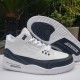 Close look Get Your Hands on Discounted Jordan 3 Retro Shoes