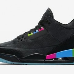 Get Your Hands on Discounted Jordan 3 Retro Sneakers Now