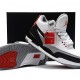 Authentic Limited Stock Alert Jordan 3 Retro Sneakers on Sale