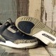 Original Lowest Prices on Jordan 3 Retro Sneakers Guaranteed