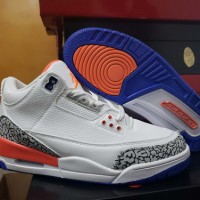 Save Big on Jordan 3 Retro Sneakers - Limited Time Offer