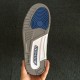 Original Shop Jordan 3 Retro Shoes at Wholesale Prices