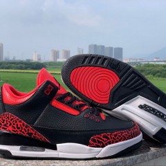 Shop the Best Deals on Jordan 3 Retro Sneakers Online