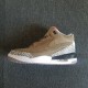 Close look Unbeatable Deals on Jordan 3 Retro Sneakers Now