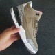 Close look Unbeatable Deals on Jordan 3 Retro Sneakers Now