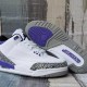 AAA Wholesale Discounts on High-Quality Jordan 3 Retro Sneakers