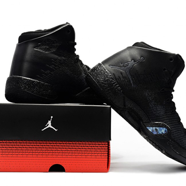 Original Air Jordan 30.5 Men's Sneakers Wholesale Cheap