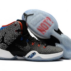 Air Jordan 30.5 Men's Sneakers Wholesale Cheap