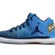 Air Jordan32 AJ32Air XXX2UNCAA1253-401 32 for Men Air Jordan, Sneakers, Air Jordan 31 image