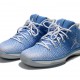 Air Jordan32 AJ32Air XXX2UNCAA1253-401 32 for Men Air Jordan, Sneakers, Air Jordan 31 image