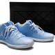 Air Jordan32 AJ32Air XXX2UNCAA1253-401 32 for Men Air Jordan, Sneakers, Air Jordan 31 image