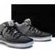 Air Jordan32 AJ32Air XXX2UNCAA1253-401 32 for Men Air Jordan, Sneakers, Air Jordan 31 image