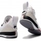 Authentic Air Jordan Air AAA+Air JordanXXXII Air Jordan32 32 Low Win Like 82 AH3347-401 32 for Men