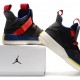 Affordable Air Jordan 32 Retro Men's Sneakers Wholesale Deals Air Jordan, Sneakers, Air Jordan 33 image