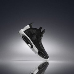 Air Jordan XXXII Board Room AA1253-016 CEO Men's Shoes Size 32 for Men