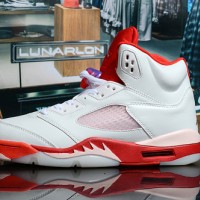 2023 New color Air Jordan 5 Sneakers wholesale Cheap