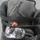 Close look Affordable Air Jordan 5 Retro Low Shoes Air Jordan 5 Trainers Style and Functionality Combined