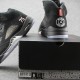Close look Affordable Air Jordan 5 Retro Low Shoes Air Jordan 5 Trainers Style and Functionality Combined