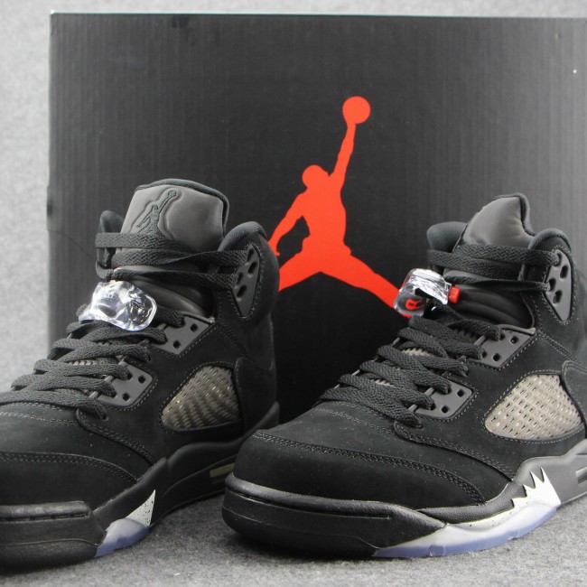 Close look Affordable Air Jordan 5 Retro Low Shoes Air Jordan 5 Trainers Style and Functionality Combined