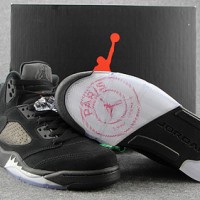 Affordable Air Jordan 5 Retro Low Shoes Air Jordan 5 Trainers Style and Functionality Combined