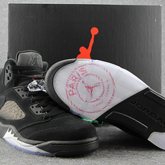 Close look Affordable Air Jordan 5 Retro Low Shoes Air Jordan 5 Trainers Style and Functionality Combined