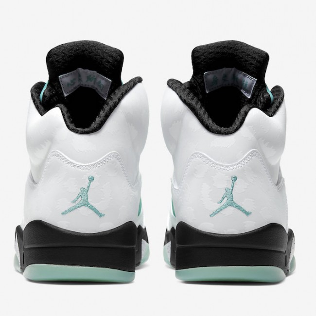 Top replicas Affordable Air Jordan 5 Retro Premium Shoes Factory-Direct Jordan Sneakers Quality You Can Trust