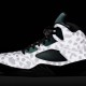 Top replicas Affordable Air Jordan 5 Retro Premium Shoes Factory-Direct Jordan Sneakers Quality You Can Trust
