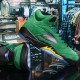 Top replicas 2023 New color Air Jordan 5 Sneakers wholesale Cheap