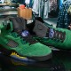 Top replicas 2023 New color Air Jordan 5 Sneakers wholesale Cheap