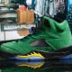 Top replicas 2023 New color Air Jordan 5 Sneakers wholesale Cheap