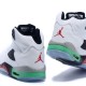 AAA Affordable Air Jordan 5 Retro SE Shoes New Air Jordan 5 Colorways Fresh Takes on a Classic