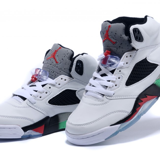 AAA Affordable Air Jordan 5 Retro SE Shoes New Air Jordan 5 Colorways Fresh Takes on a Classic