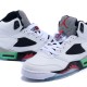 AAA Affordable Air Jordan 5 Retro SE Shoes New Air Jordan 5 Colorways Fresh Takes on a Classic