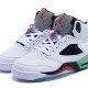 AAA Affordable Air Jordan 5 Retro SE Shoes New Air Jordan 5 Colorways Fresh Takes on a Classic