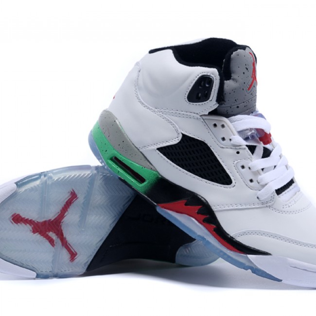 AAA Affordable Air Jordan 5 Retro SE Shoes New Air Jordan 5 Colorways Fresh Takes on a Classic