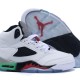 AAA Affordable Air Jordan 5 Retro SE Shoes New Air Jordan 5 Colorways Fresh Takes on a Classic