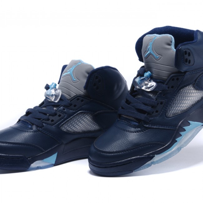 AAA Affordable Air Jordan 5 Retro SE Shoes New Air Jordan 5 Colorways Fresh Takes on a Classic