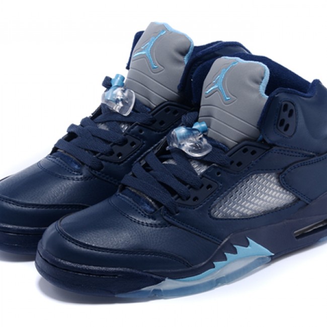 AAA Affordable Air Jordan 5 Retro SE Shoes New Air Jordan 5 Colorways Fresh Takes on a Classic