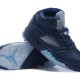 AAA Affordable Air Jordan 5 Retro SE Shoes New Air Jordan 5 Colorways Fresh Takes on a Classic