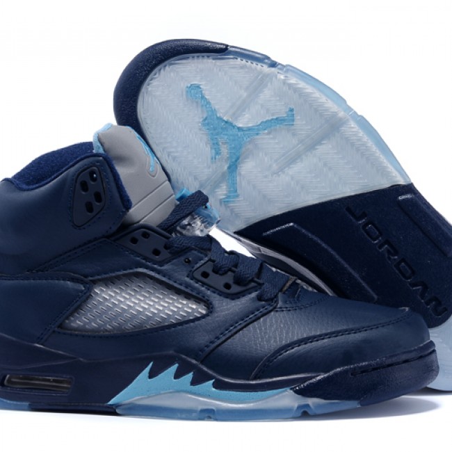 AAA Affordable Air Jordan 5 Retro SE Shoes New Air Jordan 5 Colorways Fresh Takes on a Classic