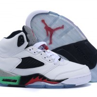 Affordable Air Jordan 5 Retro SE Shoes New Air Jordan 5 Colorways Fresh Takes on a Classic