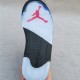 Affordable Air Jordan 5 Shoes Jordan Retro Sneakers Timeless Style for Men and Women image