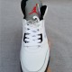 Affordable Air Jordan 5 Shoes Jordan Retro Sneakers Timeless Style for Men and Women image